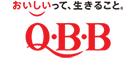 Q・B・B